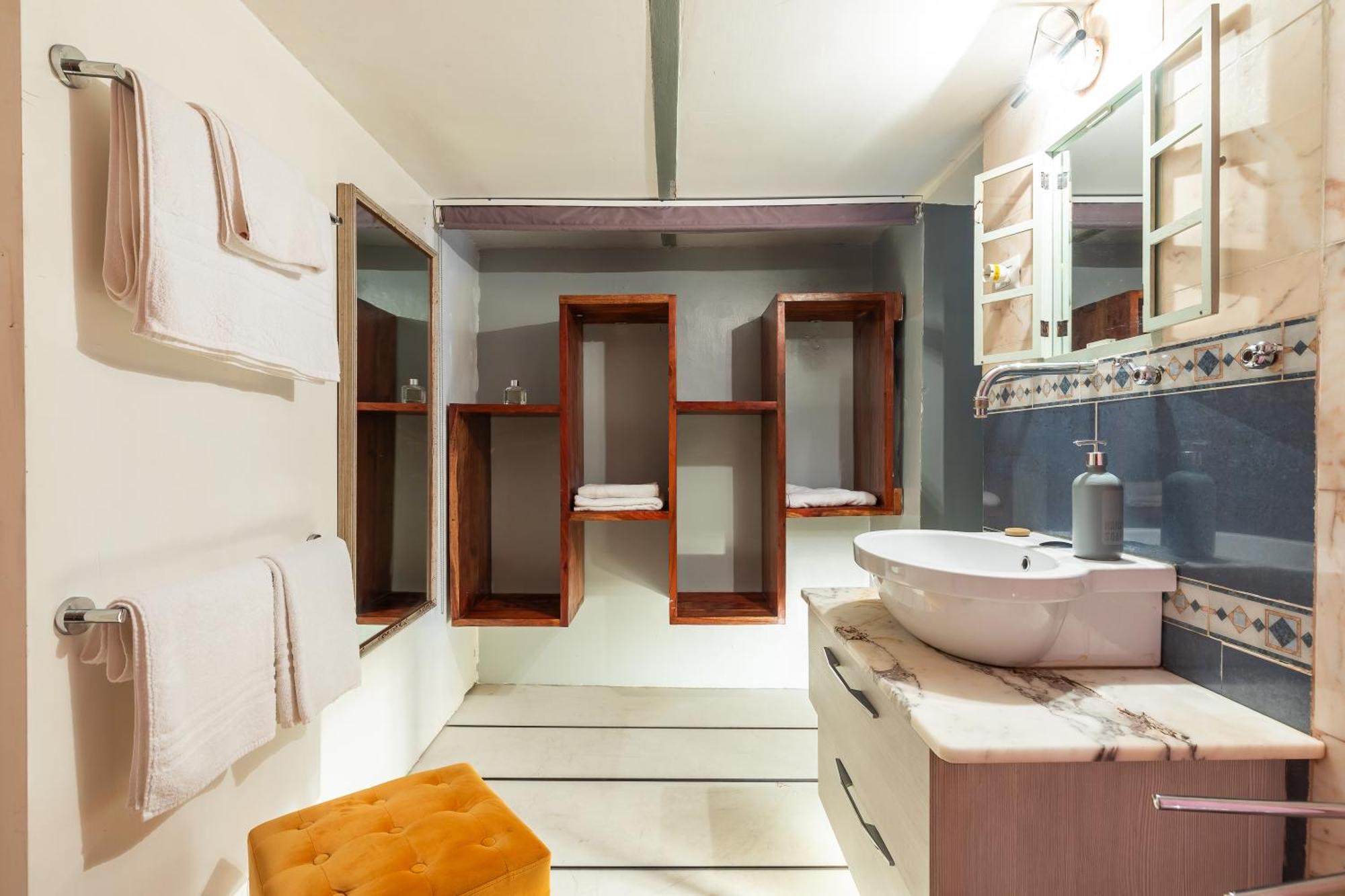 Penthouse In Exclusive Borgo Pio District Apartment Rome Exterior photo