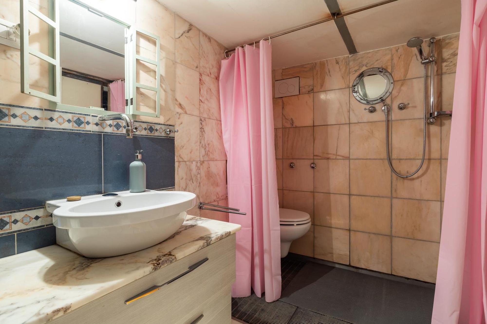 Penthouse In Exclusive Borgo Pio District Apartment Rome Exterior photo